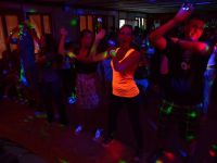Letni_tabor_2 (366)