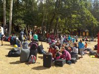 Letni_tabor_2 (367)