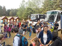 Letni_tabor_2 (369)