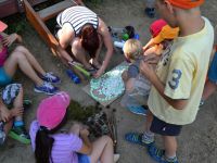 Letni_tabor_2 (38)