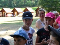 Letni_tabor_2 (42)