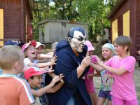 Letni_tabor_2 (44)
