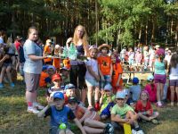 Letni_tabor_2 (48)