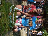 Letni_tabor_2 (49)