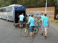 Letni_tabor_2 (5)
