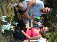 Letni_tabor_2 (50)