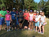 Letni_tabor_2 (52)