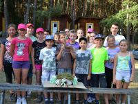 Letni_tabor_2 (53)