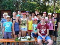 Letni_tabor_2 (54)