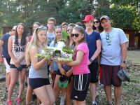 Letni_tabor_2 (55)