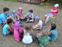 Letni_tabor_2 (57)