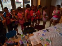 Letni_tabor_2 (59)