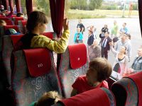 Letni_tabor_2 (6)