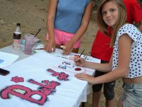 Letni_tabor_2 (63)