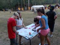 Letni_tabor_2 (64)