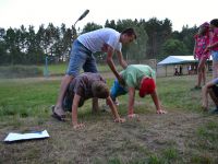 Letni_tabor_2 (65)