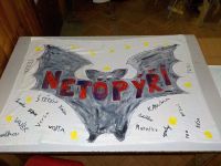 Letni_tabor_2 (67)