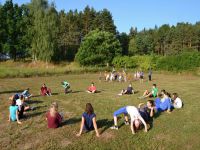 Letni_tabor_2 (68)