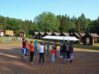 Letni_tabor_2 (69)