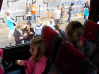 Letni_tabor_2 (7)