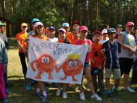 Letni_tabor_2 (74)