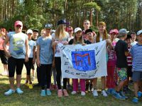 Letni_tabor_2 (75)