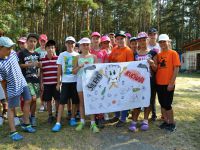 Letni_tabor_2 (76)