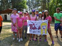 Letni_tabor_2 (77)