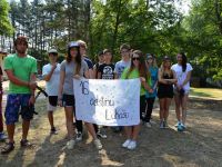 Letni_tabor_2 (78)