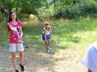 Letni_tabor_2 (80)
