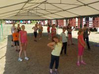 Letni_tabor_2 (81)