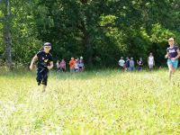 Letni_tabor_2 (83)