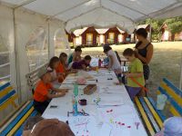Letni_tabor_2 (84)