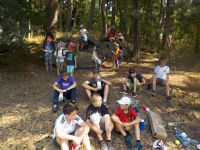 Letni_tabor_2 (85)