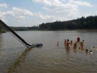 Letni_tabor_2 (89)