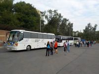 Letni_tabor_2 (9)