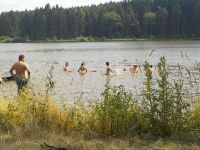 Letni_tabor_2 (90)
