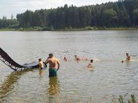 Letni_tabor_2 (91)
