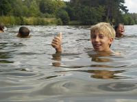 Letni_tabor_2 (93)