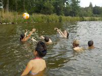 Letni_tabor_2 (94)