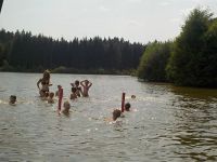 Letni_tabor_2 (95)