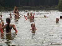 Letni_tabor_2 (96)