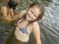 Letni_tabor_2 (97)