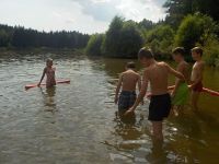 Letni_tabor_2 (98)
