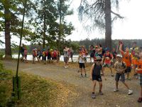 Letni_tabor_2 (99)