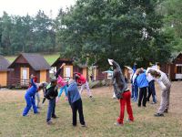 Letni_tabor_3 (10)