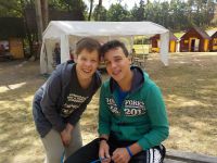 Letni_tabor_3 (105)