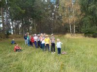 Letni_tabor_3 (107)