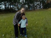 Letni_tabor_3 (108)