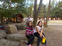Letni_tabor_3 (109)